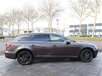Audi a4 avant 2.0 tdi pro line 2017, r-464-dg - afbeelding 6 van  38