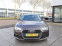 Audi a4 avant 2.0 tdi pro line 2017, r-464-dg - afbeelding 8 van  38