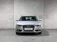 Audi a4 avant 2.0 tdi pro line automaat 134pk 2014, xd-663-l - afbeelding 7 van  41