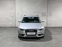 Audi a4 avant 2.0 tdi pro line automaat 134pk 2014, xd-663-l - afbeelding 8 van  41