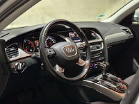 Audi a4 avant 2.0 tdi pro line automaat 134pk 2014, xd-663-l - afbeelding 11 van  41