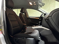 Audi a4 avant 2.0 tdi pro line automaat 134pk 2014, xd-663-l - afbeelding 14 van  41