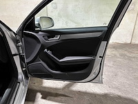 Audi a4 avant 2.0 tdi pro line automaat 134pk 2014, xd-663-l - afbeelding 15 van  41