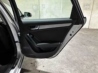 Audi a4 avant 2.0 tdi pro line automaat 134pk 2014, xd-663-l - afbeelding 16 van  41