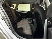 Audi a4 avant 2.0 tdi pro line automaat 134pk 2014, xd-663-l - afbeelding 17 van  41
