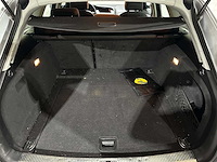 Audi a4 avant 2.0 tdi pro line automaat 134pk 2014, xd-663-l - afbeelding 18 van  41