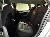 Audi a4 avant 2.0 tdi pro line automaat 134pk 2014, xd-663-l - afbeelding 19 van  41