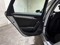 Audi a4 avant 2.0 tdi pro line automaat 134pk 2014, xd-663-l - afbeelding 20 van  41