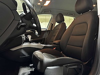 Audi a4 avant 2.0 tdi pro line automaat 134pk 2014, xd-663-l - afbeelding 21 van  41