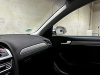 Audi a4 avant 2.0 tdi pro line automaat 134pk 2014, xd-663-l - afbeelding 24 van  41