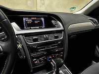 Audi a4 avant 2.0 tdi pro line automaat 134pk 2014, xd-663-l - afbeelding 25 van  41