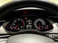 Audi a4 avant 2.0 tdi pro line automaat 134pk 2014, xd-663-l - afbeelding 26 van  41