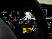 Audi a4 avant 2.0 tdi pro line automaat 134pk 2014, xd-663-l - afbeelding 28 van  41