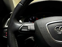 Audi a4 avant 2.0 tdi pro line automaat 134pk 2014, xd-663-l - afbeelding 31 van  41
