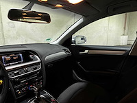 Audi a4 avant 2.0 tdi pro line automaat 134pk 2014, xd-663-l - afbeelding 32 van  41