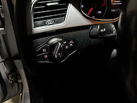 Audi a4 avant 2.0 tdi pro line automaat 134pk 2014, xd-663-l - afbeelding 33 van  41