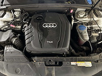 Audi a4 avant 2.0 tdi pro line automaat 134pk 2014, xd-663-l - afbeelding 36 van  41