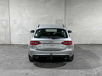 Audi a4 avant 2.0 tdi pro line automaat 134pk 2014, xd-663-l - afbeelding 40 van  41