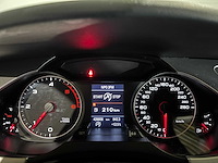 Audi a4 avant 2.0 tdi s edition, 58-kkv-9 - afbeelding 2 van  14