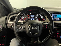 Audi a4 avant 2.0 tdi s edition, 58-kkv-9 - afbeelding 3 van  14