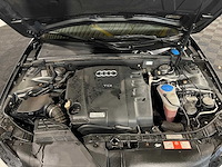Audi a4 avant 2.0 tdi s edition, 58-kkv-9 - afbeelding 5 van  14
