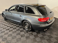 Audi a4 avant 2.0 tdi s edition, 58-kkv-9 - afbeelding 7 van  14