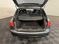 Audi a4 avant 2.0 tdi s edition, 58-kkv-9 - afbeelding 9 van  14