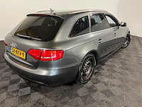Audi a4 avant 2.0 tdi s edition, 58-kkv-9 - afbeelding 10 van  14