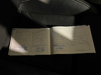 Audi a4 avant 2.0 tdi s edition, 58-kkv-9 - afbeelding 12 van  14