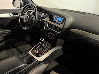 Audi a4 avant 2.0 tdi s edition, 58-kkv-9 - afbeelding 13 van  14