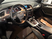 Audi a4 avant 2.0 tdi s edition, 58-kkv-9 - afbeelding 14 van  14