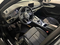 Audi a4 avant 2.0 tdi sp s l edition, rp-323-d - afbeelding 4 van  22