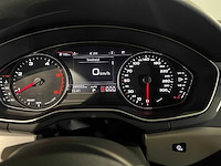 Audi a4 avant 2.0 tdi sp s l edition, rp-323-d - afbeelding 6 van  22