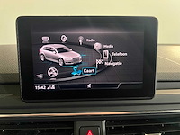 Audi a4 avant 2.0 tdi sp s l edition, rp-323-d - afbeelding 13 van  22