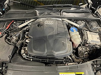 Audi a4 avant 2.0 tdi sp s l edition, rp-323-d - afbeelding 14 van  22