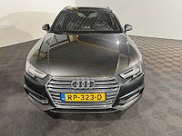 Audi a4 avant 2.0 tdi sp s l edition, rp-323-d - afbeelding 15 van  22