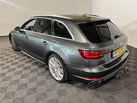 Audi a4 avant 2.0 tdi sp s l edition, rp-323-d - afbeelding 12 van  22