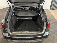 Audi a4 avant 2.0 tdi sp s l edition, rp-323-d - afbeelding 17 van  22