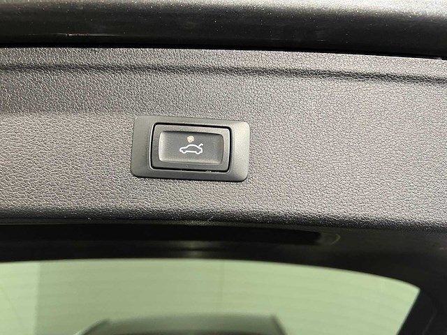 Audi a4 avant 2.0 tdi sp s l edition, rp-323-d - afbeelding 18 van  22