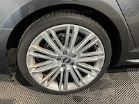 Audi a4 avant 2.0 tdi sp s l edition, rp-323-d - afbeelding 20 van  22