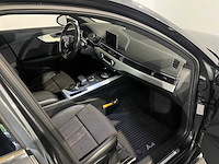 Audi a4 avant 2.0 tdi sp s l edition, rp-323-d - afbeelding 21 van  22
