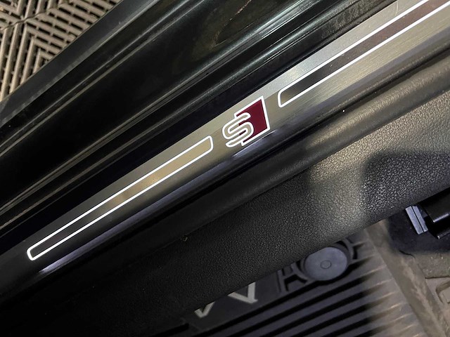 Audi a4 avant 2.0 tdi sp s l edition, rp-323-d - afbeelding 22 van  22