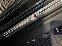 Audi a4 avant 2.0 tdi sp s l edition, rp-323-d - afbeelding 22 van  22