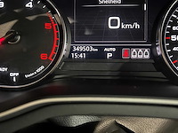 Audi a4 avant 2.0 tdi sp s l edition, rp-323-d - afbeelding 5 van  22
