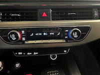 Audi a4 avant 2.0 tdi sp s l edition, rp-323-d - afbeelding 9 van  22