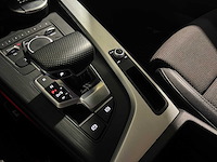 Audi a4 avant 2.0 tdi sp s l edition, rp-323-d - afbeelding 11 van  22