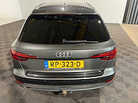 Audi a4 avant 2.0 tdi sp s l edition, rp-323-d - afbeelding 16 van  22