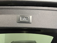 Audi a4 avant 2.0 tdi sp s l edition, rp-323-d - afbeelding 18 van  22
