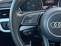 Audi a4 avant 2.0 tdi sport lease edition | nk-751-v - afbeelding 2 van  53