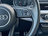 Audi a4 avant 2.0 tdi sport lease edition | nk-751-v - afbeelding 3 van  53